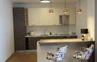 Apartament cu 2 camere decomandat în Iancu Nicolae - 5