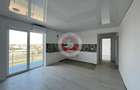 Apartament cu 2 camere decomandat în Titan - 2