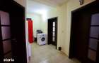 VAND CASA P+M EUROCARTIER BRESTEI, STR. ARDEAL, CRAIOVA - 8