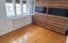 Apartament de vanzare 2 camere zona Cetate Str.Toporasilor - 2