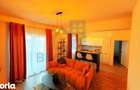 Apartament 2 camere modern Craiovita Brancoveanu parter parcare - 4