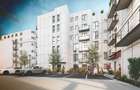 Apartament cu 2 camere semidecomandat în Unirii - 6
