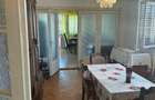 Apartament cu 4 camere în Central - 7