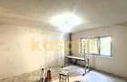 Apartament cu 3 camere decomandat în Sebastian - 3