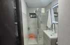 Apartament cu 3 camere în Crihala - 9