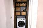 Apartament cu 2 camere în Central - 8