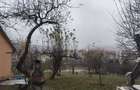 Vand teren 1500mp cu casa centru Targu Ocna - 3