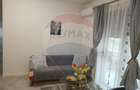 Apartament cu 2 camere semidecomandat în Giroc - 3