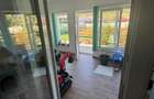 Casă individuală cu 4 camere cu Teren 500 Mp în Ultracentral - 5