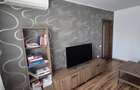 Apartament cu 2 camere decomandat în Tomis Nord - 2