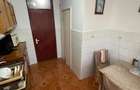 Apartament 2 camere central , decomandat . Alexandria - 3