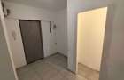 Vand apartament 2 camere decomandat Campia Libertatii - 4