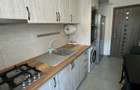 Apartament cu 2 camere decomandat în Central - 6