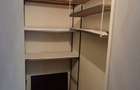 Apartament 3 camere decomandat de vanzare Semiluna - 1