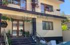 Casă cu 6 camere cu Teren 516 Mp în Roșiori de Vede - 14