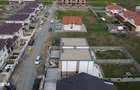 OCAZIE: 0% COMISION | Duplex Fara Vecini la Perete in Mosnita Noua - 1
