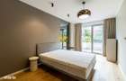 2 camere,gradina 20mp,Gheorgheni zona FSEGA, Iulius Mall, Pet Friendly - 5