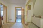 Apartament cu 3 camere decomandat în Brașovul Vechi - 11