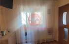 Apartament 3 Camere Complet Mobilat si Utilat, Zona Tomis Nord - 9
