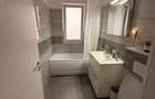 Apartament cu 2 camere în Central - 5