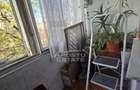 Apartament cu 4 camere, zona Cetatii - 7