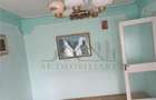 Apartament cu 2 camere nedecomandat în Tătărași - 1