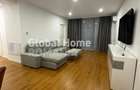 Apartament cu 3 camere decomandat în Cotroceni - 2