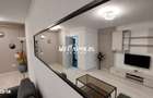 Apartament 2 camere | Decomandat | Pet-Friendly | Coder Residence - 16