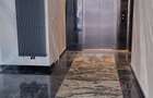 Apartament cu 3 camere decomandat în P-ța Unirii - 5