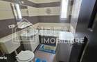 Apartament 2 Camere si balcon, in Cartierul Arhitectilor - 5