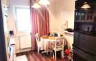 Apartament cu 3 camere semidecomandat în Berceni - 9