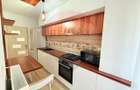 Apartament 3 camere | De inchiriat | Transparent Residence Chiajna | - 4