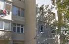 Apartament 2 camere de vanzare 54 mp Mangalia, Str. Oituz - 2