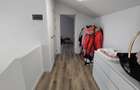 Duplex cu 4 camere cu Teren 271 Mp în Moșnița Nouă - 12