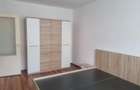 Apartament cu trei camere B-dul Unirii - 10