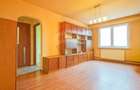 Apartament 3 camere – Cartier Astra, Brașov - 1