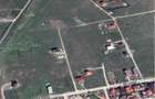 OCAZIE !EFORIE NORD  TEREN DE 1.666 MP PRET 199.000 EURO - 2