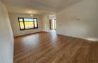 Casa Premium , Miroslava , 4 Camere , 2 Bai , 120 Mp Utili - 10