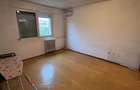 Apartament 2 camere Semidecomandat CF2 Bld. Brancoveanu,
