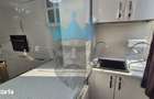 Apartament 3 Camere Mosilor Bucuresti - 6