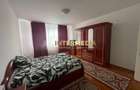Duple mare 330 mp. D+P+1+M cu 630 mp Teren Zona Lidl 1 CETATE utilitatati asfalt