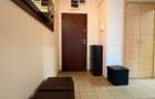 Dristor Metrou 3 minute, New Town, terasa generoasa, pet friendly - 11