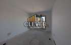 Penthouse exclusivist cu terasa de 82 mp si living de 60 mp – Pallady