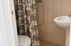 Garsoniera de 22 mp mobilata - Zona Aradului Timisoara - 5