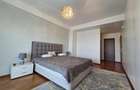 Apartament de lux si amenajare de designer in Bellevue Residence - 7