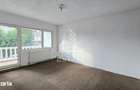 Duplex cu 5 camere si 3 bai, centrala proprie, zona Lipovei