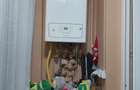 Apartament 2 camere renovat, mobilat Moreni, Tineretului | Etaj 1 - 3