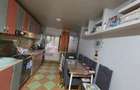 Apartament de vanzare - 2