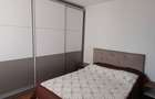 Oferta inchiriere apartament - 7