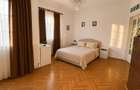 Apartament cu personalitate în inima istorică a municipiului Constanța. - 6